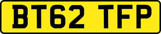 BT62TFP
