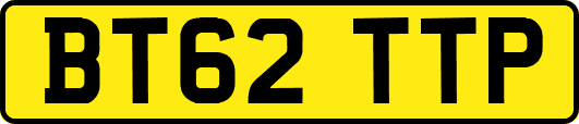 BT62TTP