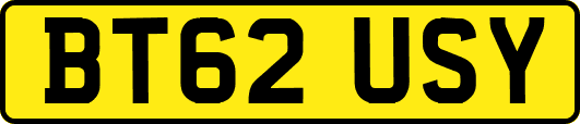 BT62USY