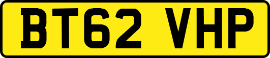 BT62VHP