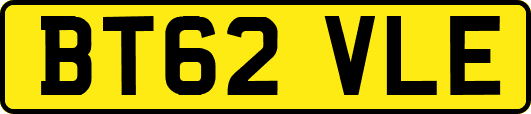 BT62VLE