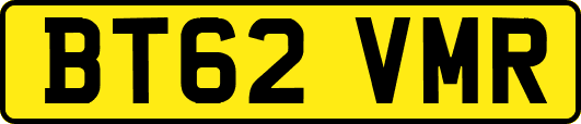 BT62VMR