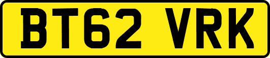 BT62VRK
