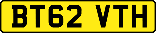 BT62VTH