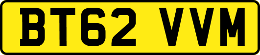 BT62VVM