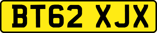 BT62XJX