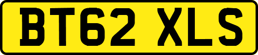 BT62XLS