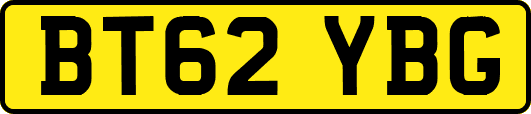BT62YBG