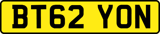 BT62YON