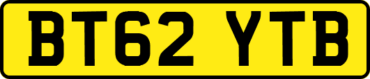 BT62YTB