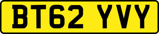 BT62YVY