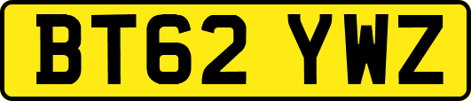 BT62YWZ