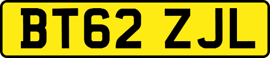 BT62ZJL