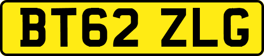 BT62ZLG