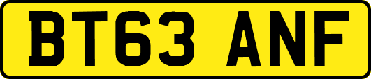 BT63ANF