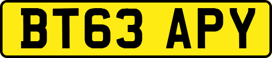 BT63APY