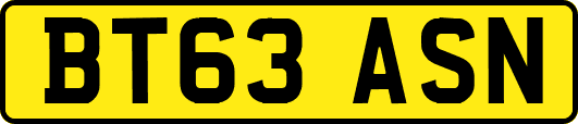 BT63ASN