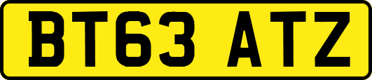 BT63ATZ