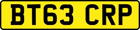 BT63CRP