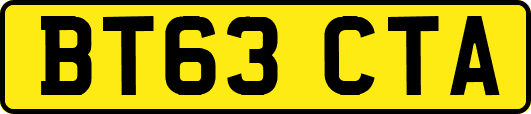 BT63CTA