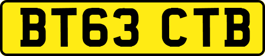 BT63CTB