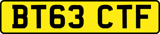 BT63CTF
