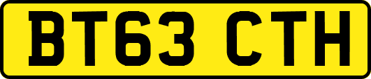 BT63CTH