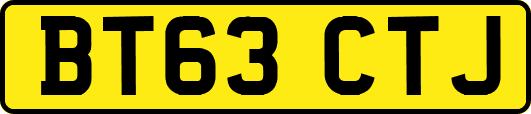 BT63CTJ