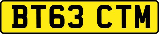 BT63CTM