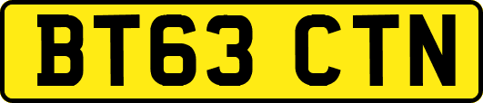 BT63CTN