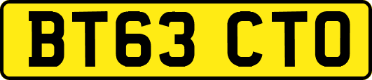 BT63CTO