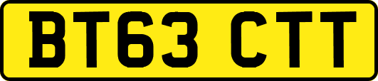 BT63CTT