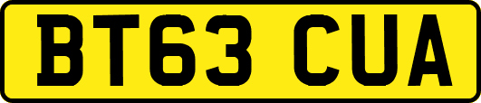 BT63CUA