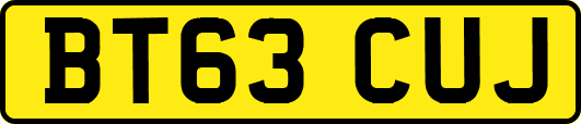 BT63CUJ