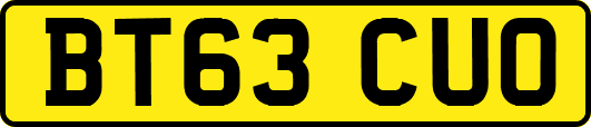 BT63CUO