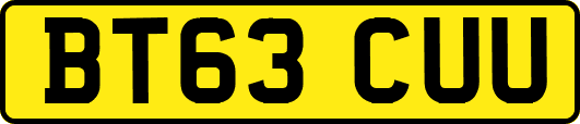 BT63CUU