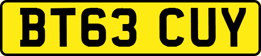 BT63CUY