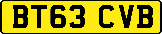 BT63CVB