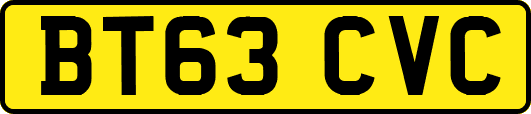 BT63CVC