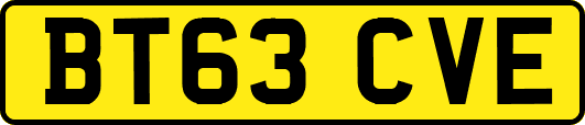 BT63CVE