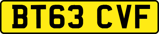 BT63CVF