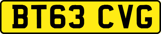 BT63CVG