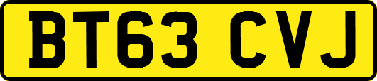 BT63CVJ