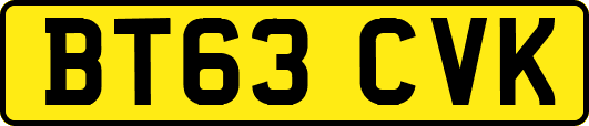 BT63CVK