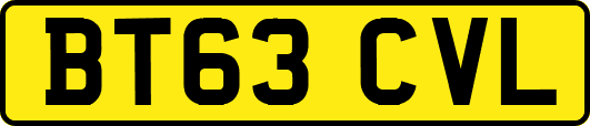 BT63CVL