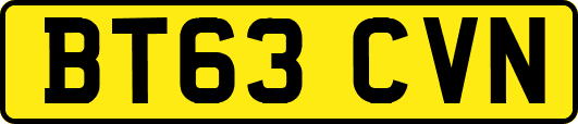 BT63CVN