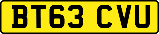 BT63CVU