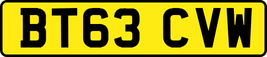 BT63CVW