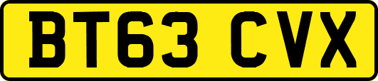 BT63CVX
