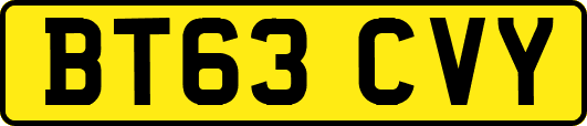 BT63CVY